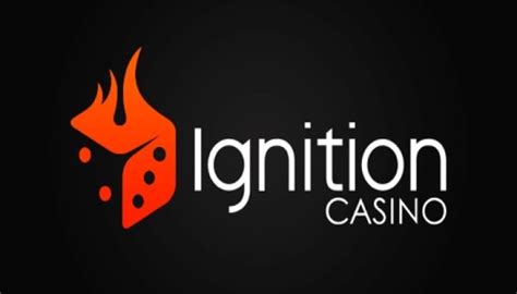 Exclusive Casino Online Offers Await – Don't Miss Out!.